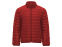 Куртка Finland, мужская, красный