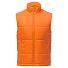 Жилет Kama, оранжевый