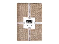 Полотенце Valerie Concept TRC S2 Beige Полотенце Valerie Concept TRC S2 Beige