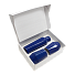 Набор Edge Box E2 (синий)