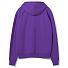 Худи Kirenga 2.0, фиолетовое
