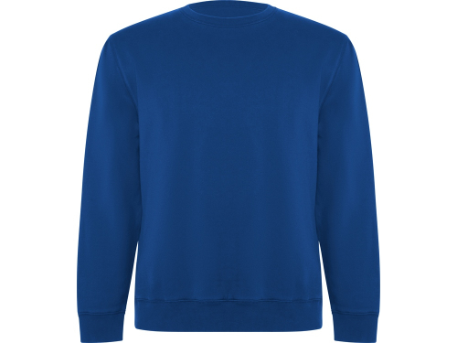 Свитшот Batian, королевский синий