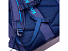 RIVACASE 5321 blue рюкзак для ноутбука 15.6, 25л / 6