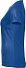 Футболка женская Sporty Women 140, ярко-синяя