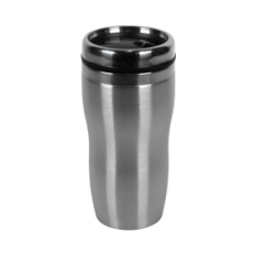 Термокружка  