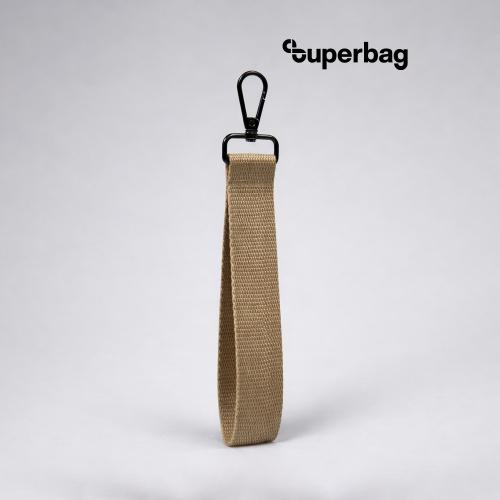 Ремувка 4sb (песочный)