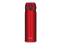 Термос из нерж. стали тм THERMOSJNL-504 MTR0.5L