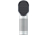 Воздухоочиститель Rombica FLOW Ultima White