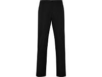 BEVERLY брюки, черный