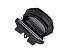 RIVACASE 8435 black ECO рюкзак для ноутбука 15.6 / 6