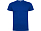 Футболка Dogo Premium мужская, королевский синий
