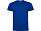 Футболка Dogo Premium мужская, королевский синий