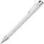 Ручка шариковая Legend, Белый