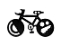 Мультитул NIbali