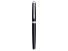 Перьевая ручка Waterman Hemisphere, цвет: MattBlack CT, перо: F