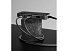Хаб USB Rombica Type-C Chronos Black