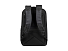 RIVACASE 8164 black ECO рюкзак для ноутбука 17.3 / 4
