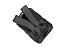 RIVACASE 8435 black ECO рюкзак для ноутбука 15.6 / 6