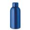 Бутылка 500 мл, синий
