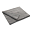 Шарф Elles из Polylana® AWARE™, 180х30 см Шарф Elles из Polylana® AWARE™, 180х30 см