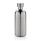 Герметичная вакуумная бутылка Soda из переработанной нержавеющей стали RCS, 800 мл