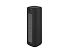 Колонка портативная Mi Portable Bluetooth Speaker Black MDZ-36-DB (16W) (QBH4195GL)