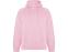 Толстовка с капюшоном Vinson, светло-розовый