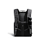 Рюкзак KORIN FlexPack Pro 47х34х18 см, оливковый