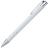 Ручка шариковая Legend, Белый