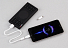 Кабель 2-в-1 (microUSB, Lightning)