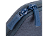 RIVACASE 7703 blue ECO чехол для ноутбука 13.3 / 12