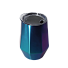 Кофер гальванический EDGE CO12x (спектр)