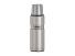 Термос из нерж. стали тм THERMOS SK2000 MS King 0,47L