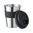 Термостакан нержавейка 350мл