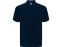 Рубашка поло Centauro Premium мужская, нэйви