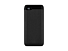 Внешний аккумулятор Rombica NEO Atrum Black