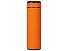 Вакуумный термос Vacuum Flask C1, soft touch, 420мл, оранжевый