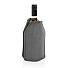 Чехол для вина Vino из rPET AWARE™