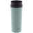 Термокружка Juta, зеленая (мятная)