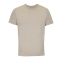 Футболка унисекс LEGEND 175, серо-бежевый
