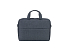 RIVACASE 7522 dark grey сумка для ноутбука 14 / 6