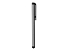 Стилус металлический Touch Smart Phone Tablet PC Universal, серебристый