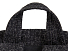 RIVACASE 7923 black рюкзак для ноутбука 13.3