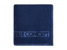 Полотенце Valerie Concept VT S2 Blue