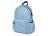 Рюкзак Bro, голубой