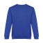 Толстовка унисекс DELTA 300 , синий