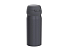 Термос из нерж. стали тм THERMOS JNL-356 SMB0.35L