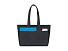 RIVACASE 8391 black сумка для ноутбука 15,6 / 6