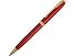 Ручка шариковая Parker модель SON13 RED GT BP F.BLK GB, красный/золотистый