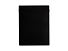 RIVACASE 8505 black Чехол для MacBook Pro 16 / 12